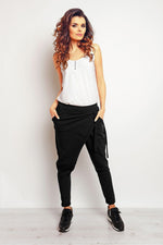 Trainingsbroek model 61247 Infinite You - Vignette | TRENDMAKERMODE™ 