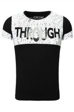 ~T-shirt model 61315 YourNewStyle - Vignette | TRENDMAKERMODE™ 