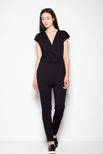 Jumpsuit model 77479 Venaton - Vignette | TRENDMAKERMODE™ 