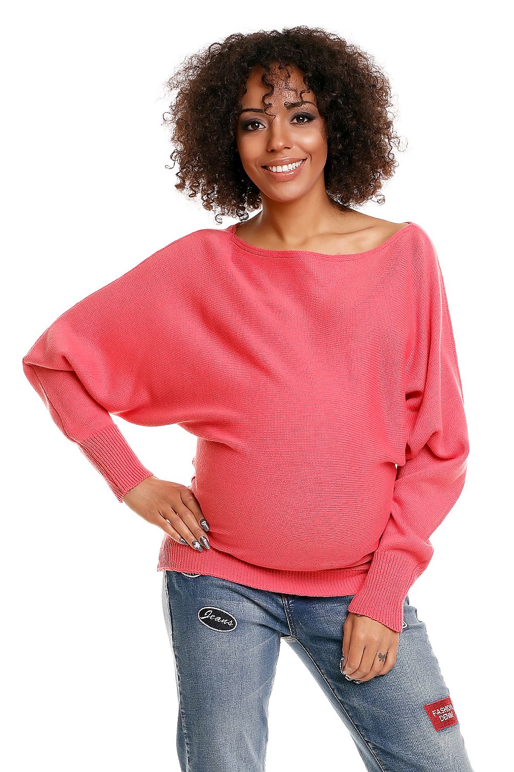 Chandail grossesse model 84275 PeeKaBoo | Chandails, Matterhorn_Category_/FEMME/V?tements Femme/Pulls femme/Pulls, Matterhorn_Color_rosé, Matterhorn_ProductId_84275, Matterhorn_Type_Chandail grossesse, Matterhorn_Vendor_PeeKaBoo, Pullovers, PULLS a COL ROULÉ FEMME ET BOLEROS FEMME | PeeKaBoo