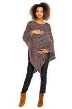 Zwangerschapsvest model 94516 PeeKaBoo - Vignette | TRENDMAKERMODE™ 