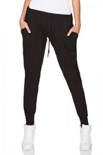 Joggingbroek model 107313 Tessita - Vignette | TRENDMAKERMODE™ 