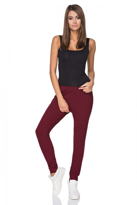 Trainingsbroek model 107315 Tessita