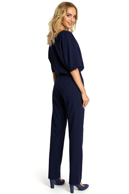 Jumpsuitmodel 107539 Moe