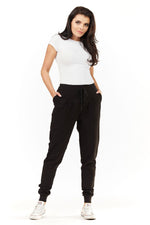 Trainingsbroek model 109903 Infinite You - Vignette | TRENDMAKERMODE™ 