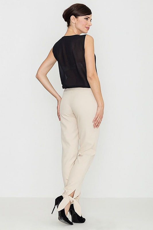 Lange broek model 114259 Lenitif