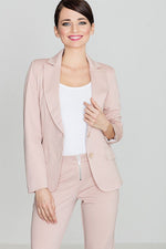 Damesblazer model 114267 Lenitif - Vignette | TRENDMAKERMODE™ 