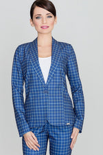 Damesblazer model 114288 Lenitif - Vignette | TRENDMAKERMODE™ 