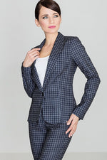 Damesblazer model 114290 Lenitif - Vignette | TRENDMAKERMODE™ 