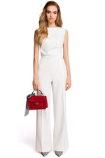 Jumpsuit model 116633 Stylove - Vignette | TRENDMAKERMODE™ 