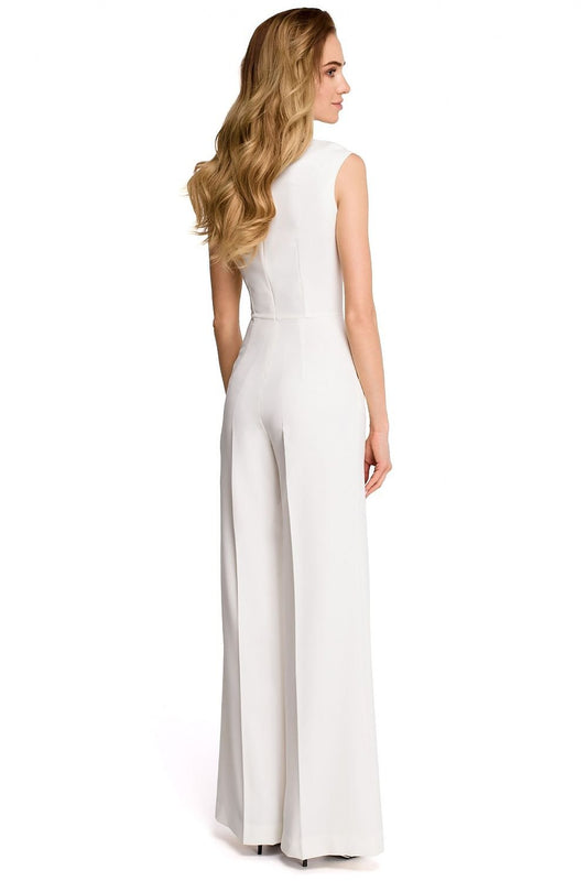 Jumpsuit model 116633 Stylove