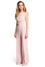 Jumpsuit model 116635 Stylove - Vignette | TRENDMAKERMODE™ 