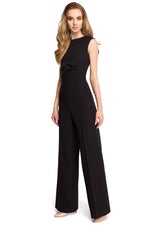 Jumpsuit model 116637 Stylove - Vignette | TRENDMAKERMODE™ 