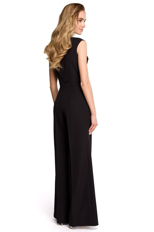 Jumpsuit model 116637 Stylove