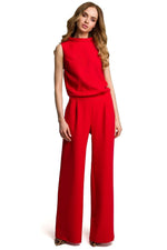 Jumpsuitmodel 117566 Moe - Vignette | TRENDMAKERMODE™ 