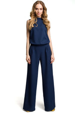 Jumpsuitmodel 117568 Moe - Vignette | TRENDMAKERMODE™ 