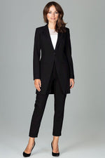 Damesblazer model 122481 Lenitif - Vignette | TRENDMAKERMODE™ 