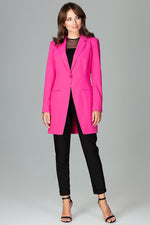 Damesblazer model 122482 Lenitif - Vignette | TRENDMAKERMODE™ 