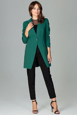 Blazer femme model 122484 Lenitif - Vignette | TRENDMAKERMODE™ 