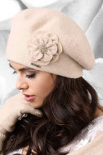 Baret model 122681 Kamea - Vignette | TRENDMAKERMODE™ 