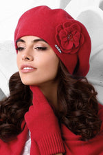 Baret model 122682 Kamea - Vignette | TRENDMAKERMODE™ 