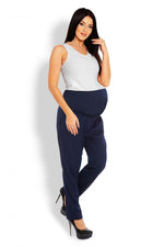 Lange broek model 126081 PeeKaBoo - Vignette | TRENDMAKERMODE™ 