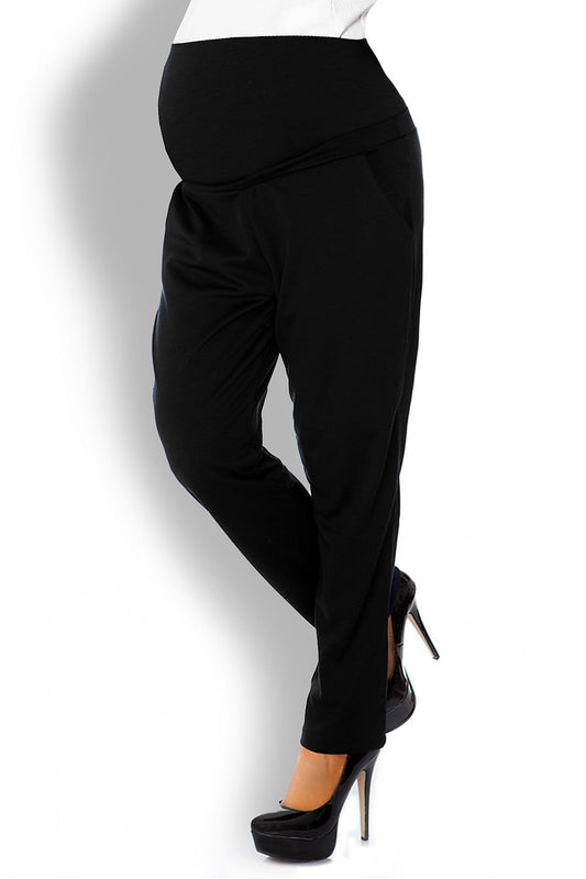 Lange broek model 126082 PeeKaBoo