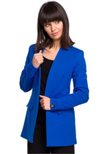 Blazer femme model 128260 BeWear - Vignette | TRENDMAKERMODE™ 