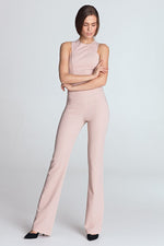 Jumpsuit model 128959 Nife - Vignette | TRENDMAKERMODE™ 