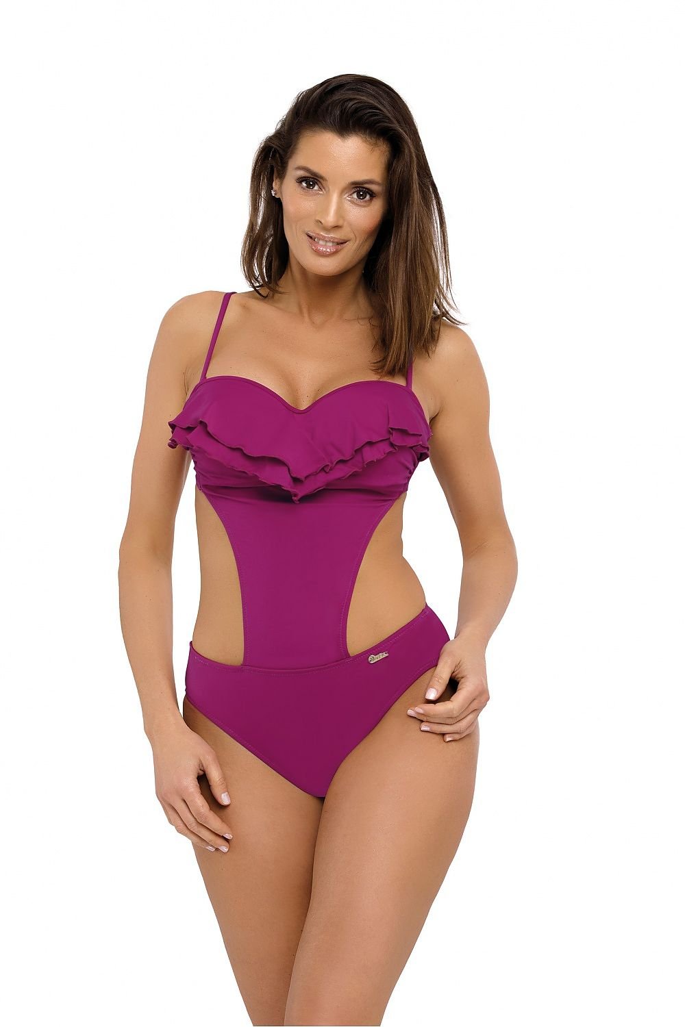 Maillot de bain une pièce model 129488 Marko | Matterhorn_Category_/FEMME/Lingerie/Maillots de Bain/Maillots de Bain 1 Pi?ce, Matterhorn_Color_violet, Matterhorn_ProductId_129488, Matterhorn_Type_Maillot de bain une pièce, Matterhorn_Vendor_Marko | Marko