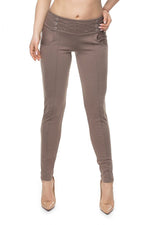 Lange broek model 131926 PeeKaBoo - Vignette | TRENDMAKERMODE™ 