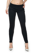 Lange broek model 131927 PeeKaBoo - Vignette | TRENDMAKERMODE™ 