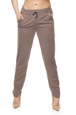 Lange broek model 131928 PeeKaBoo - Vignette | TRENDMAKERMODE™ 