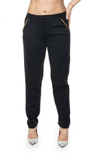 Lange broek model 131929 PeeKaBoo - Vignette | TRENDMAKERMODE™ 