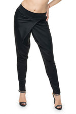 Lange broek model 131931 PeeKaBoo - Vignette | TRENDMAKERMODE™ 