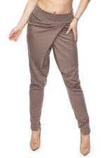 Lange broek model 131932 PeeKaBoo - Vignette | TRENDMAKERMODE™ 