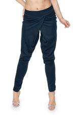 Lange broek model 131933 PeeKaBoo - Vignette | TRENDMAKERMODE™ 