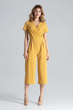 Jumpsuitmodel 132483 Afb - Vignette | TRENDMAKERMODE™ 