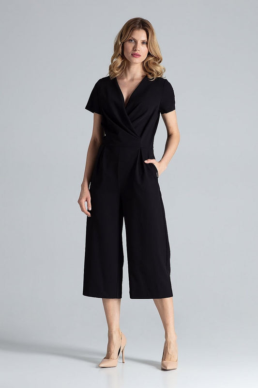 Jumpsuitmodel 132484 Afb