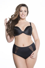 Slipje model 133752 Julimex Lingerie - Vignette | TRENDMAKERMODE™ 