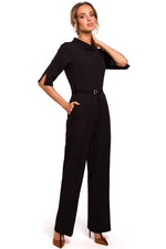 Jumpsuitmodel 135458 Moe - Vignette | TRENDMAKERMODE™ 