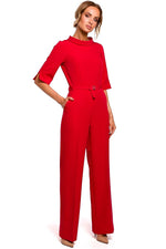 Jumpsuitmodel 135459 Moe - Vignette | TRENDMAKERMODE™ 