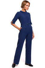 Jumpsuitmodel 135460 Moe - Vignette | TRENDMAKERMODE™ 