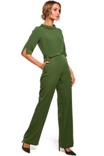 Jumpsuitmodel 135461 Moe - Vignette | TRENDMAKERMODE™ 