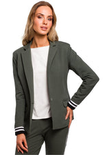 Damesblazer model 135476 Moe - Vignette | TRENDMAKERMODE™ 