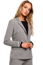 Damesblazer model 135477 Moe - Vignette | TRENDMAKERMODE™ 