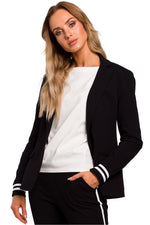 Damesblazer model 135478 Moe - Vignette | TRENDMAKERMODE™ 