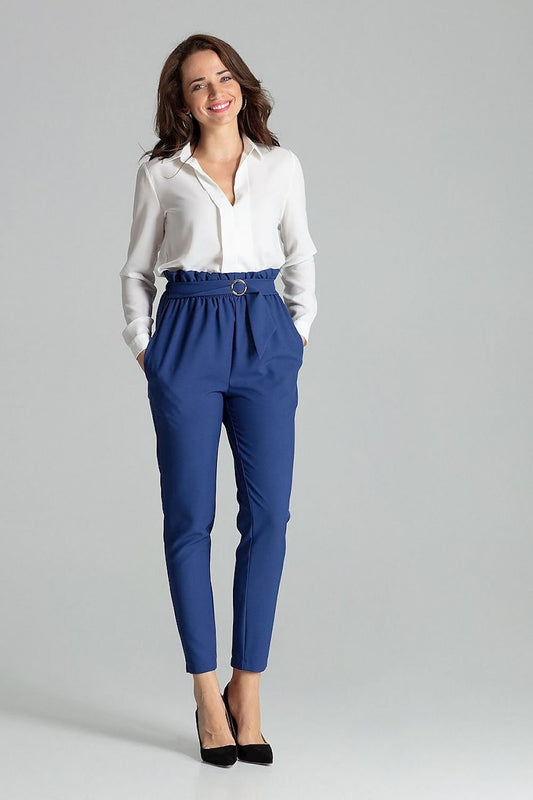 Lange broek model 135884 Lenitif