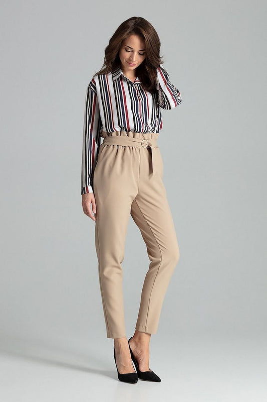 Lange broek model 135887 Lenitif