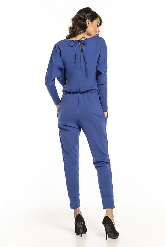 Jumpsuitmodel 136187 Tessita